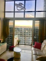 Grandeur 8 (D20), Condominium #455149251